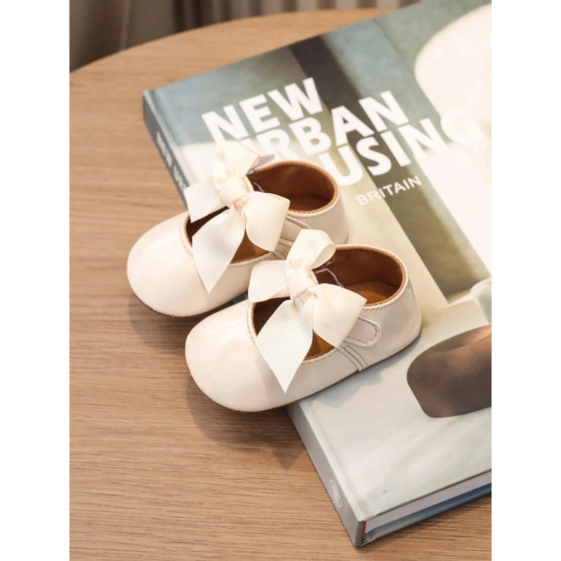 Lolita στυλ παιδικό κοστούμι με κουτί δώρου νεογέννητου, ύφασμα Lyocell, ίνες από αναγεννημένη κυτταρίνη