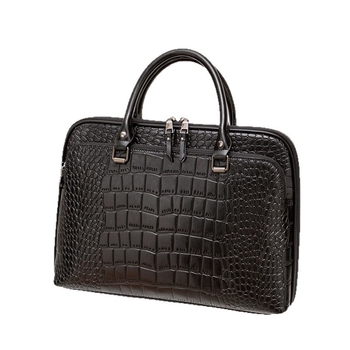 Sülearvuti kott, tänavast stiilis, loomamustriga, unisex, Cngrandbag