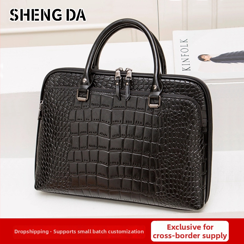 Sülearvuti kott, tänavast stiilis, loomamustriga, unisex, Cngrandbag