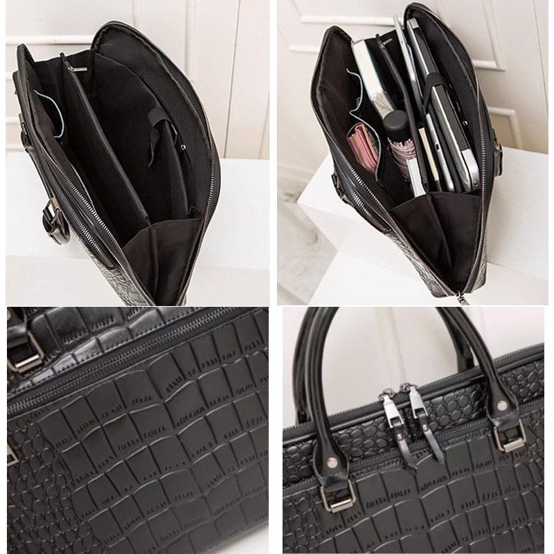 Sülearvuti kott, tänavast stiilis, loomamustriga, unisex, Cngrandbag