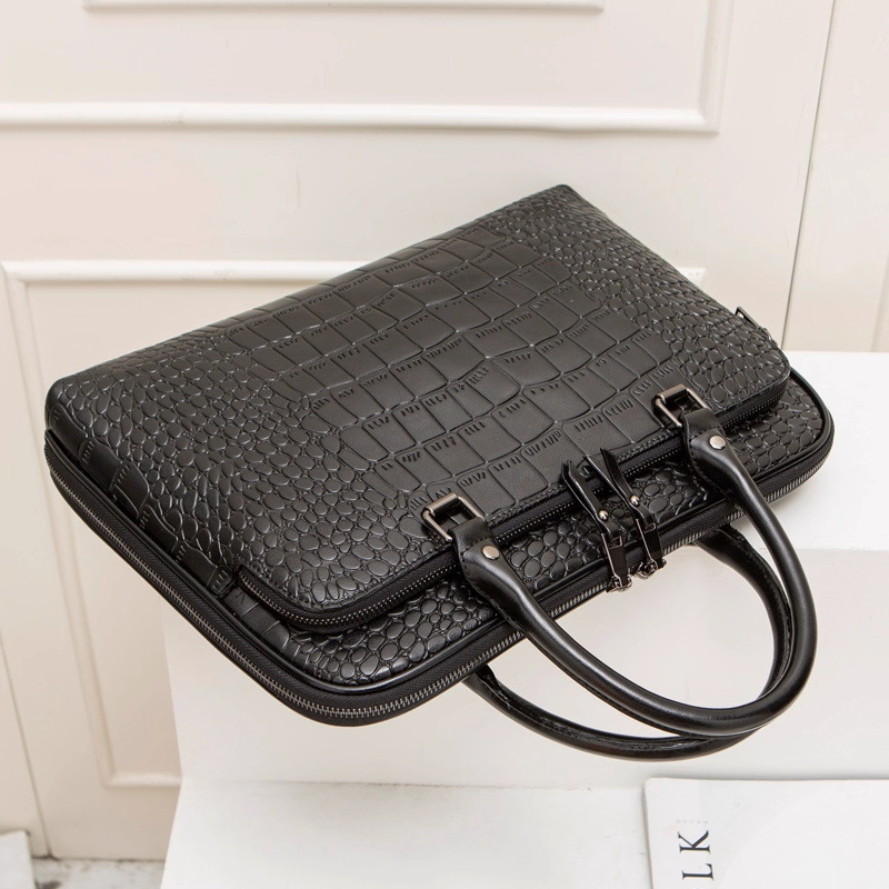 Sülearvuti kott, tänavast stiilis, loomamustriga, unisex, Cngrandbag