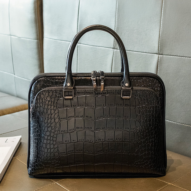 Sülearvuti kott, tänavast stiilis, loomamustriga, unisex, Cngrandbag