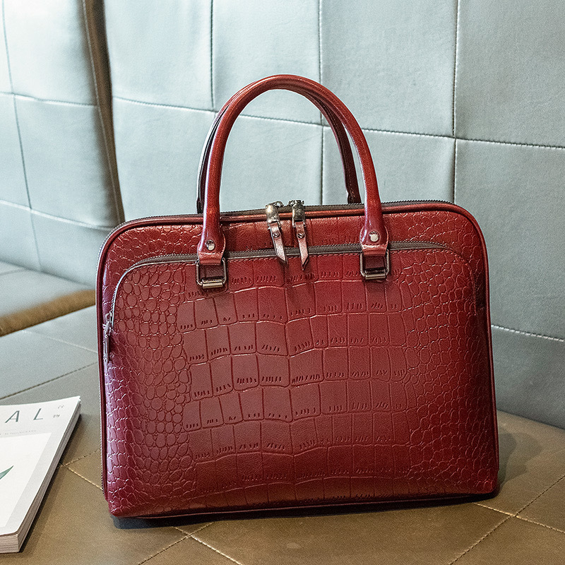 Sülearvuti kott, tänavast stiilis, loomamustriga, unisex, Cngrandbag