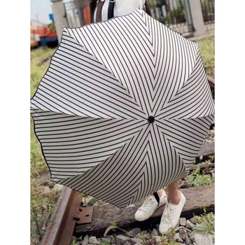 Nėriniu detalių skėtis, 6 ribų iš sustiprintų pluoštų ir polietileno, audinys hot silver cloth, UPF 40+, stilius: naujasis kinietiškas / senovinis