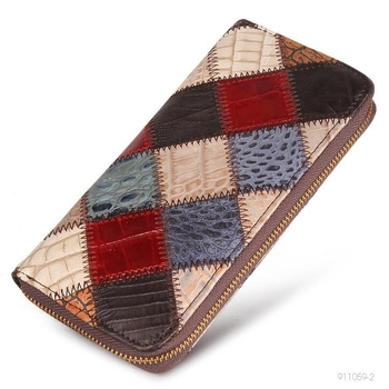 Κουμπάκια μανικετών, υλικό αχάτης, στυλ κορεατικής έκδοσης, σχήμα αστερισμού, φινίρισμα με έλαιο