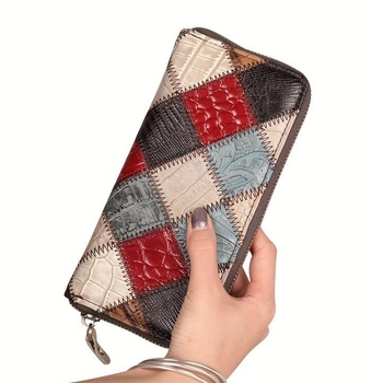 Κουμπάκια μανικετών, υλικό αχάτης, στυλ κορεατικής έκδοσης, σχήμα αστερισμού, φινίρισμα με έλαιο