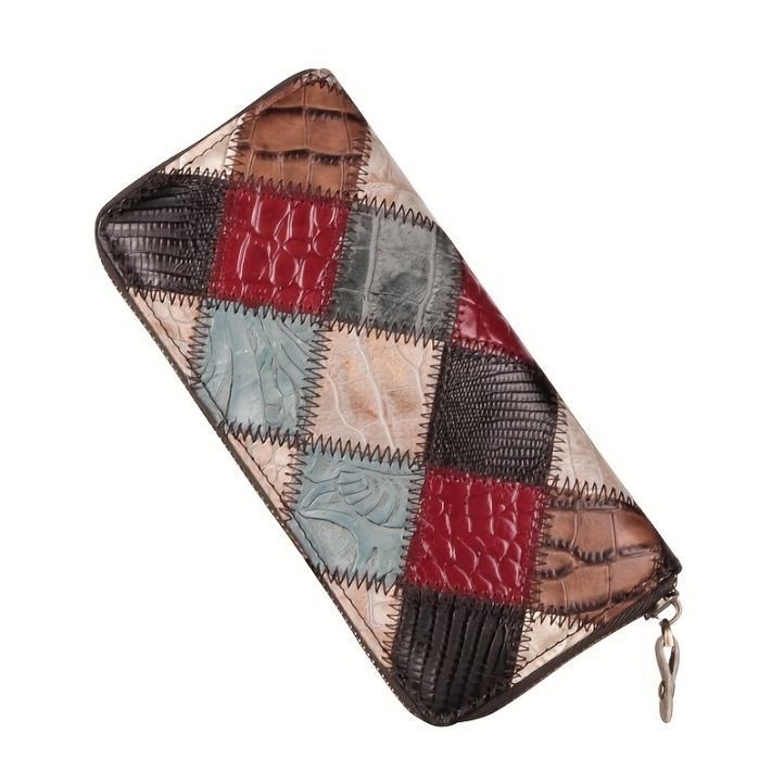 Sąsagos marškiniams, agato medžiaga, korėjietiško varianto stilius, konstelacijos forma, alyvos paviršius