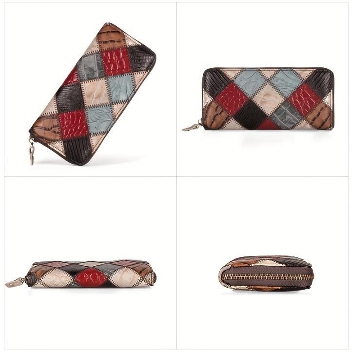 Sąsagos marškiniams, agato medžiaga, korėjietiško varianto stilius, konstelacijos forma, alyvos paviršius