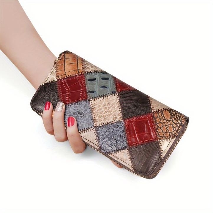 Κουμπάκια μανικετών, υλικό αχάτης, στυλ κορεατικής έκδοσης, σχήμα αστερισμού, φινίρισμα με έλαιο