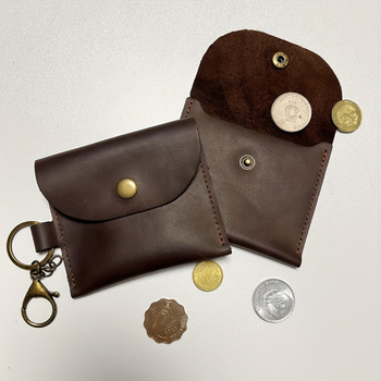 PU odos monetinė piniginė, retro stiliaus, daug kortelių skyrių, universalus