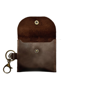 PU odos monetinė piniginė, retro stiliaus, daug kortelių skyrių, universalus