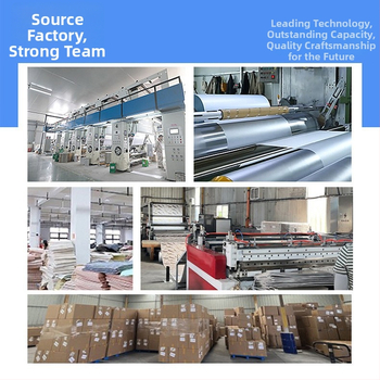 3D PVC sienų lipdukas su plytų imitacija, atsparus vandeniui, skirtas gyvenamojo kambario dekorui