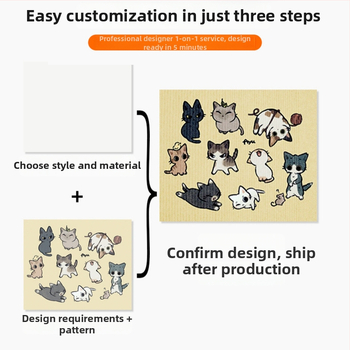 3D PVC sienų lipdukas su plytų imitacija, atsparus vandeniui, skirtas gyvenamojo kambario dekorui