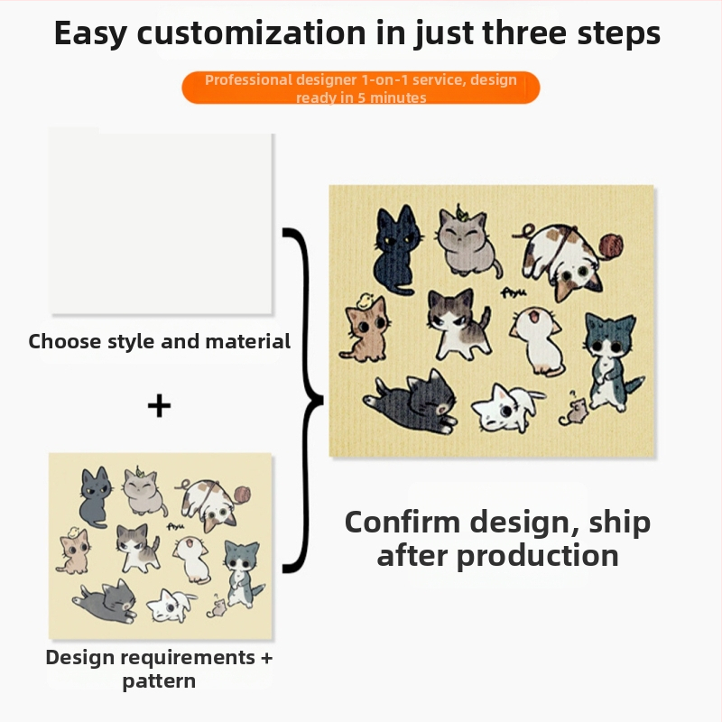 3D PVC sienų lipdukas su plytų imitacija, atsparus vandeniui, skirtas gyvenamojo kambario dekorui