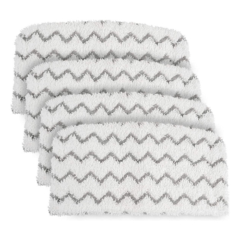 Mikrofibras mopai drāniņa saderīga ar Shark S1000/S1000A/S1000C/S1000WM/S1001C