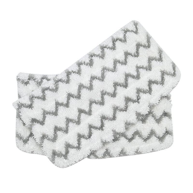 Mikrofibras mopai drāniņa saderīga ar Shark S1000/S1000A/S1000C/S1000WM/S1001C