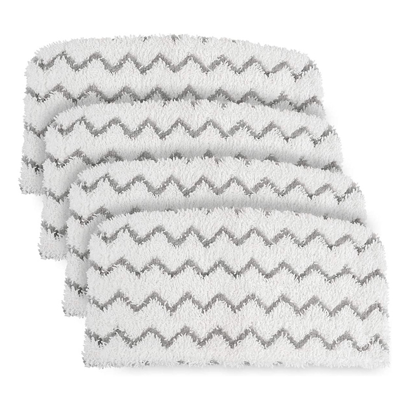 Mikrofibras mopai drāniņa saderīga ar Shark S1000/S1000A/S1000C/S1000WM/S1001C