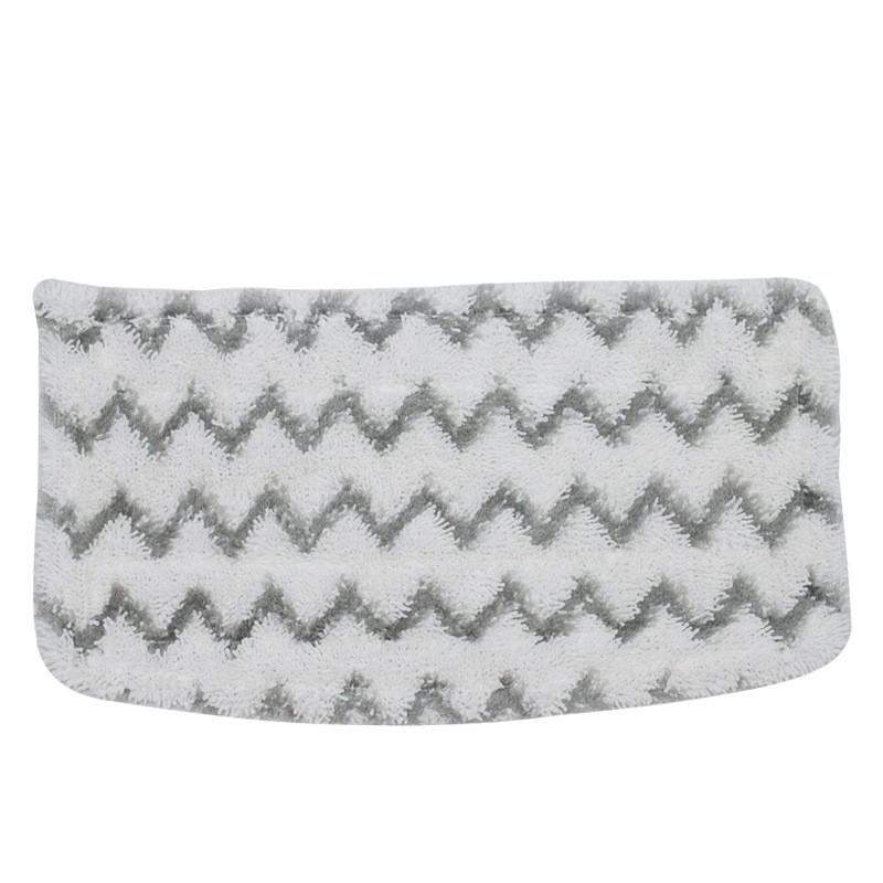 Mikrofibras mopai drāniņa saderīga ar Shark S1000/S1000A/S1000C/S1000WM/S1001C