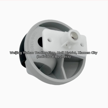 Roborock T7S/S7/S8 universalus judėjimo ratas – robotų dulkių siurbimo įranga, namų naudojimui, 51–100 m²