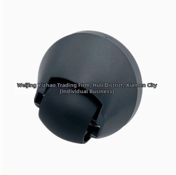 Roborock T7S/S7/S8 universalus judėjimo ratas – robotų dulkių siurbimo įranga, namų naudojimui, 51–100 m²