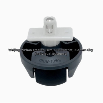 Roborock T7S/S7/S8 universalus judėjimo ratas – robotų dulkių siurbimo įranga, namų naudojimui, 51–100 m²