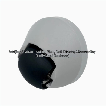 Roborock T7S/S7/S8 universalus judėjimo ratas – robotų dulkių siurbimo įranga, namų naudojimui, 51–100 m²