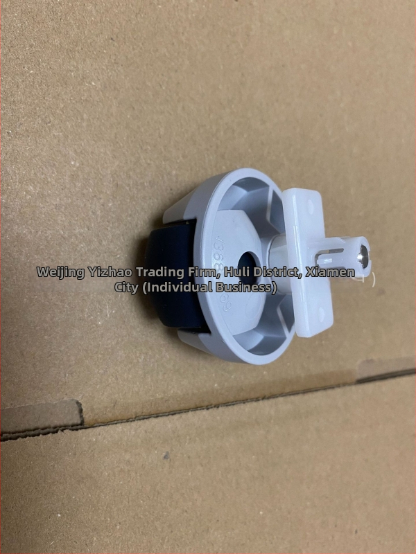 Roborock T7S/S7/S8 universalus judėjimo ratas – robotų dulkių siurbimo įranga, namų naudojimui, 51–100 m²