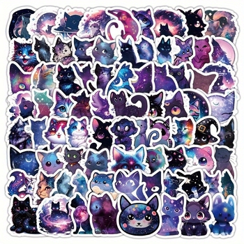 Aliuminio lydinio lagaminas, Žvaigždžių dangaus katė serija ir Grafiti serija, Užtrauktuku uždarymas, TSA kombinuotas užraktas, Universalūs ratai, Be išplėtimo