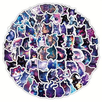 Aliuminio lydinio lagaminas, Žvaigždžių dangaus katė serija ir Grafiti serija, Užtrauktuku uždarymas, TSA kombinuotas užraktas, Universalūs ratai, Be išplėtimo