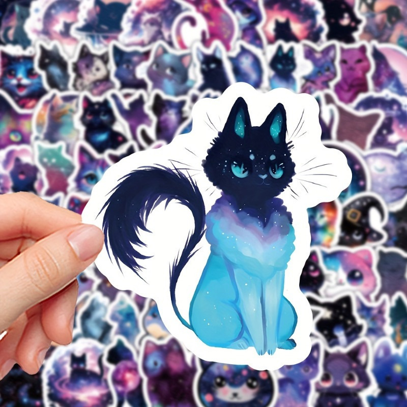 Aliuminio lydinio lagaminas, Žvaigždžių dangaus katė serija ir Grafiti serija, Užtrauktuku uždarymas, TSA kombinuotas užraktas, Universalūs ratai, Be išplėtimo