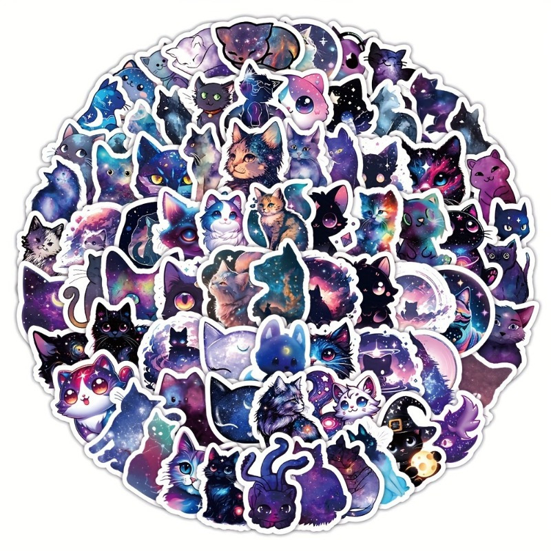 Aliuminio lydinio lagaminas, Žvaigždžių dangaus katė serija ir Grafiti serija, Užtrauktuku uždarymas, TSA kombinuotas užraktas, Universalūs ratai, Be išplėtimo