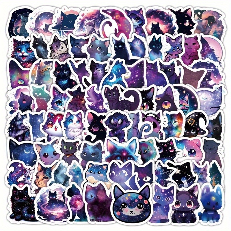 Aliuminio lydinio lagaminas, Žvaigždžių dangaus katė serija ir Grafiti serija, Užtrauktuku uždarymas, TSA kombinuotas užraktas, Universalūs ratai, Be išplėtimo