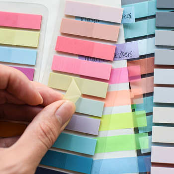 28 vienetų Europos retro fluorescencijų spalvų rinkinys - Prekės ženklas: Other; Dovana: Ne; IP licencija: Ne