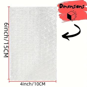 Burbulinis pašto vokas, atsparus ir saugus; Kilmės šalis: Kinija; Prekės ženklas: Other; Produktų kategorija: Kartonas