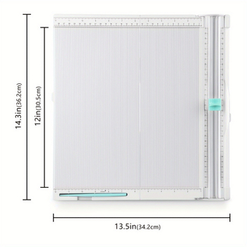 Popieriaus kirpimo įrankis K7158 (Prekės ženklas: Kita; Pagrindinė pardavimų sritis: Kita; Kategorija: Kartonas; Modelis: K7158)