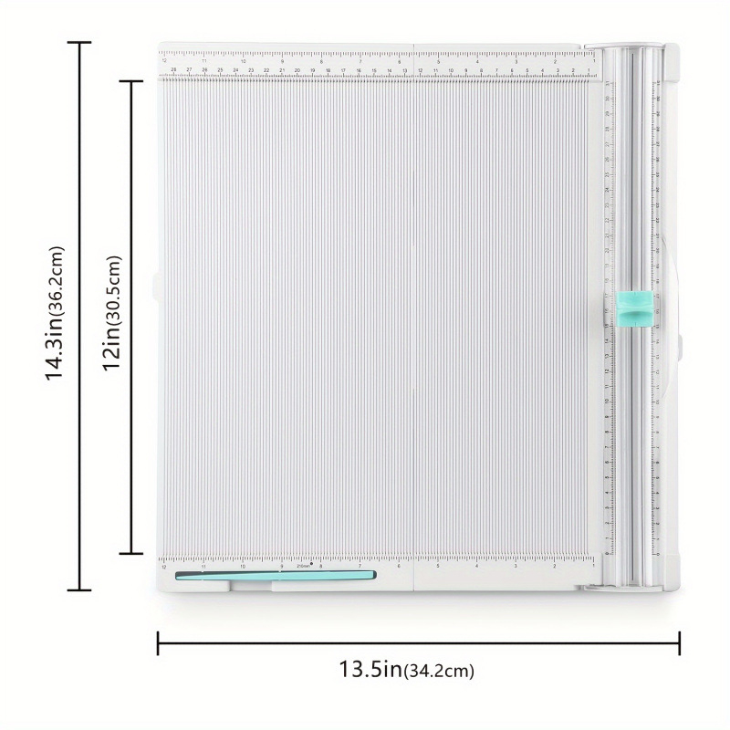 Popieriaus kirpimo įrankis K7158 (Prekės ženklas: Kita; Pagrindinė pardavimų sritis: Kita; Kategorija: Kartonas; Modelis: K7158)