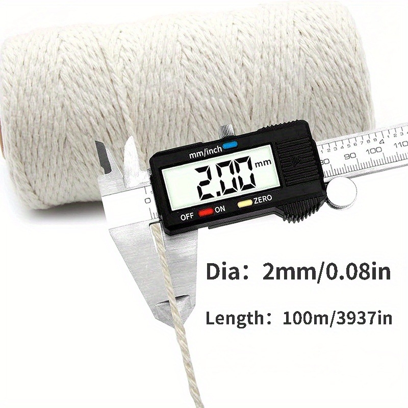 Vintage linane köis kunstiteosteks, kingituspakend