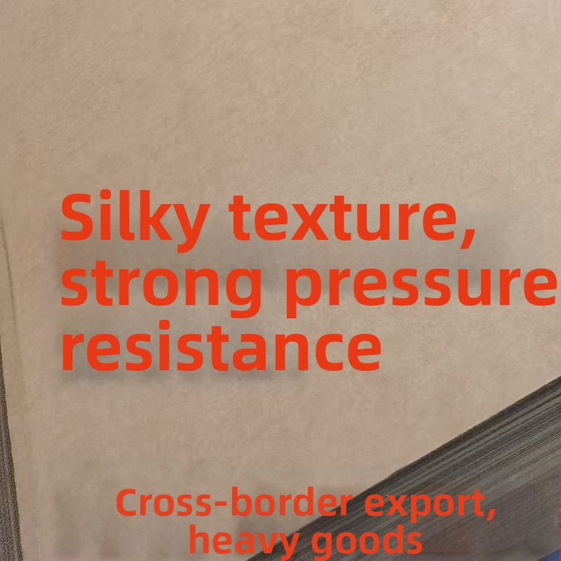 Tongsheng viļņotais kartons pārvadāšanai – parasts tips, biezums 6 mm, viļņotais kartons, Bc/E/Be līnijas, iegriezta konstrukcija