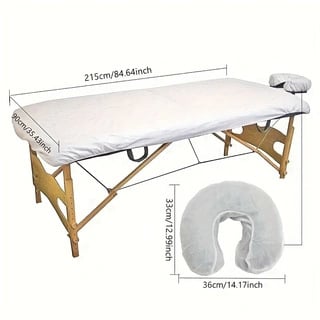 Lova užtiesalos iš poliesterio, kraštai siuvami, pusiau reaktyvus spausdinimas ir dažymas, šiuolaikiškas paprastumas