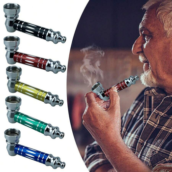 Lydinio pypė su išgraviruotu dizainu — mados dizainas, be importo, be pritaikymo