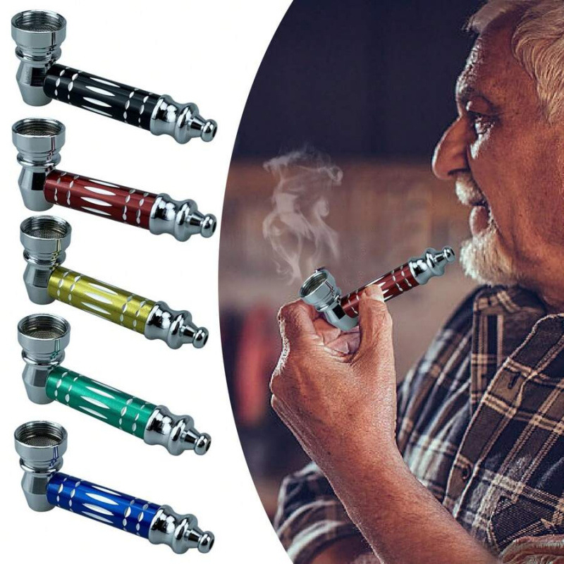 Lydinio pypė su išgraviruotu dizainu — mados dizainas, be importo, be pritaikymo