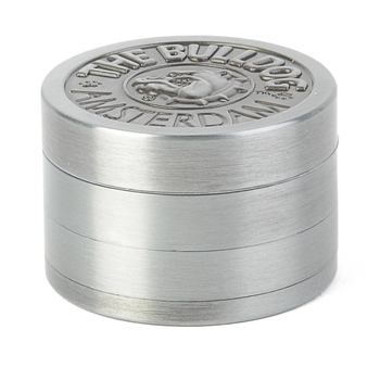 Žolelių malūnėlis su vėjo atsparia funkcija; logotipų spausdinimas; pritaikymas; dovana tinkama