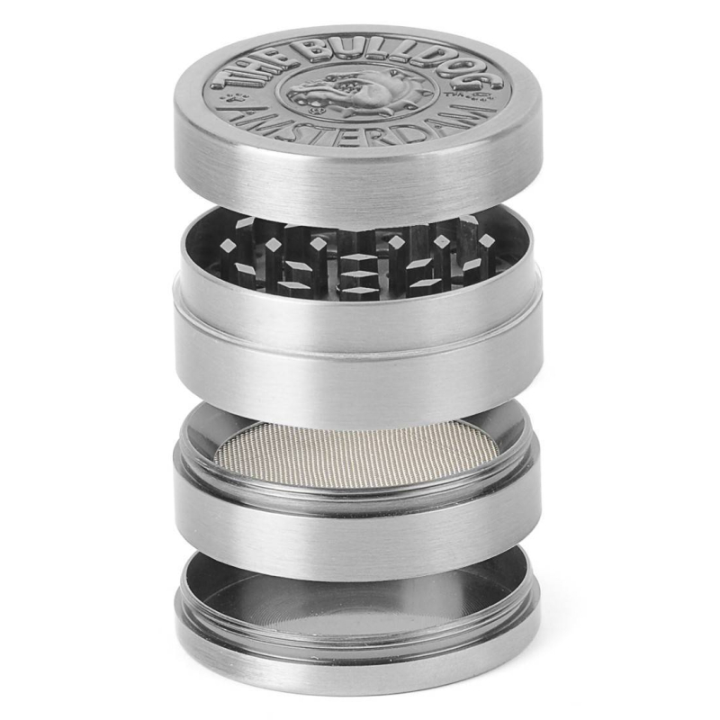 Žolelių malūnėlis su vėjo atsparia funkcija; logotipų spausdinimas; pritaikymas; dovana tinkama