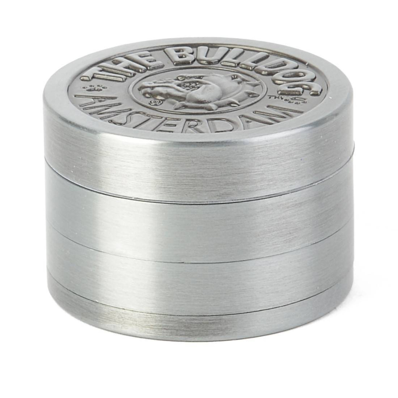 Žolelių malūnėlis su vėjo atsparia funkcija; logotipų spausdinimas; pritaikymas; dovana tinkama