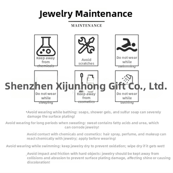 Magnetinė atveriama apyrankė iš vario, retro stilius, 22 g