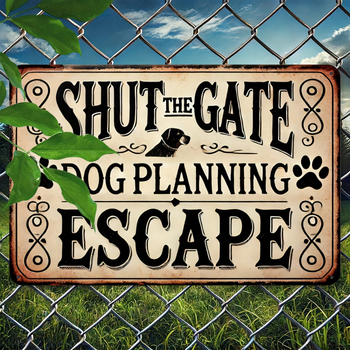 Metalo sieninis pakabukas dekoras, animacinio stiliaus, gaivus ir saldus, 2025 metų žiemos leidimas, įtraukiama frazė 'All Guests Must Be Approved by Cat'