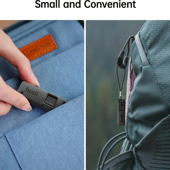 SIM-kaardi väljatõmbamise tööriist võtmehoidjaga – kaasaskantav, maalitud plastikdisain, vastu kaotust, Apple 16promax