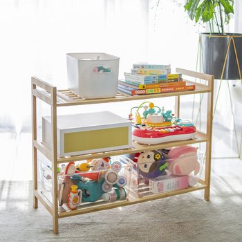 Įėjimo batų laikiklis – bambukas, šiuolaikinis minimalistinis stilius, daugiafunkcinis