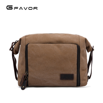 Audinio kosmetinė, retro stilius, didelė talpa iki 20 L, užtrauktukas