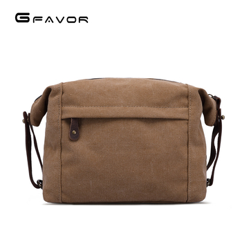 Audinio kosmetinė, retro stilius, didelė talpa iki 20 L, užtrauktukas